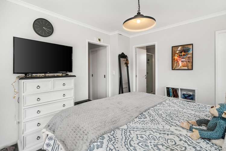 85 Zabeel Street Lincoln_10