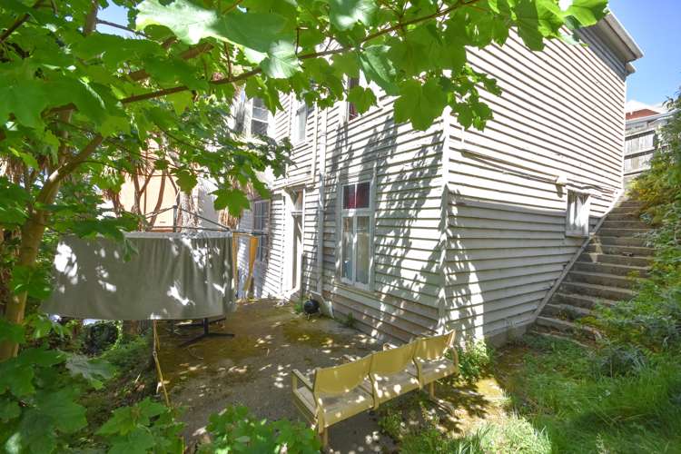 11 Scotland Street Dunedin Central_7