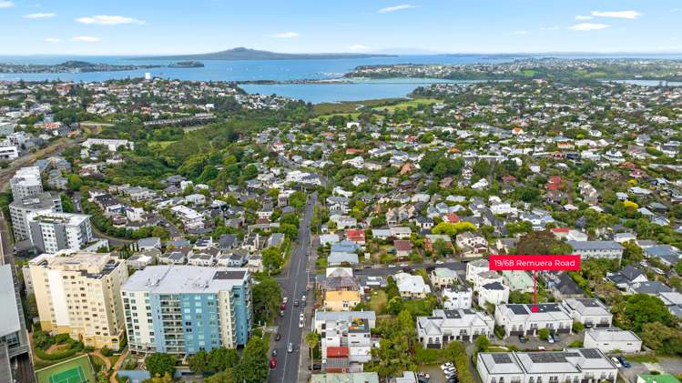 19/68 Remuera Road Remuera_29