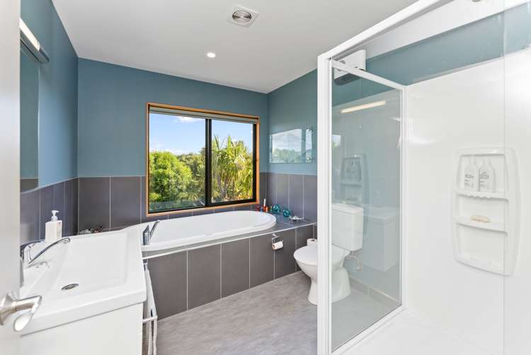 184c Taylors Road Otaki_13