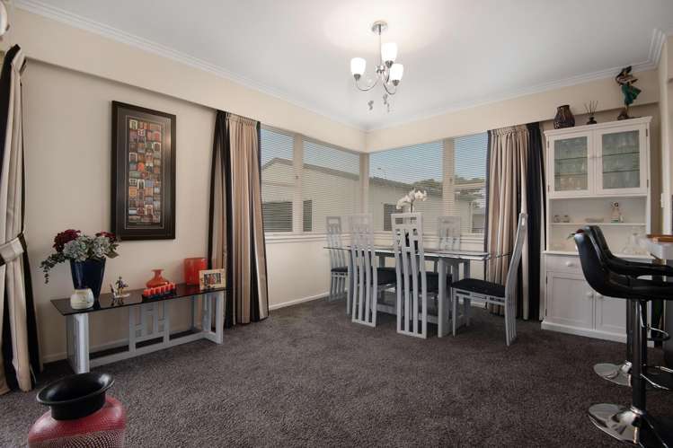 3 Sutherland Crescent Westbrook_5