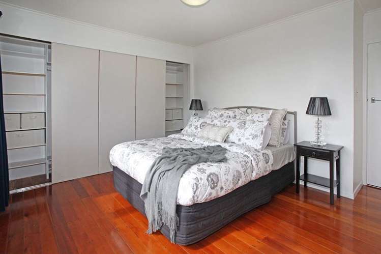 105 Oakland Road Karaka_7