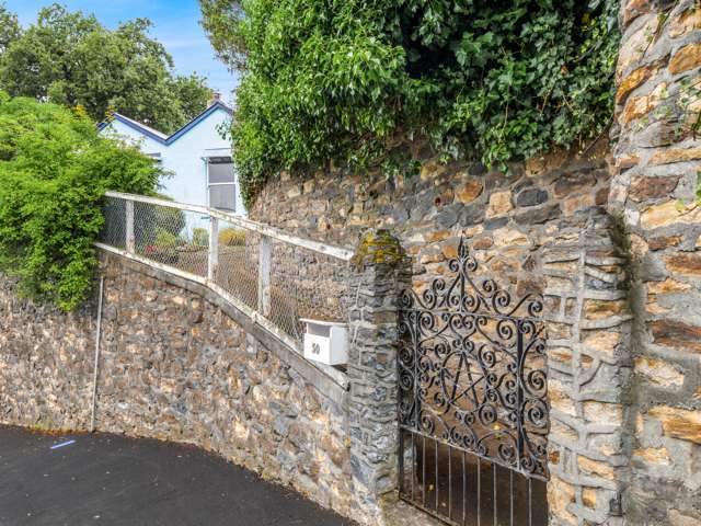 50 Carson Street Mornington_1