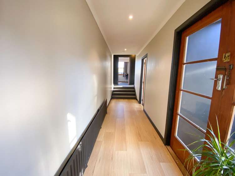1 Maud Street_2