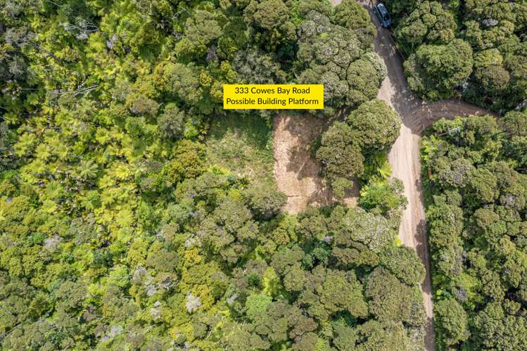 333 Cowes Bay Road Waiheke Island_6