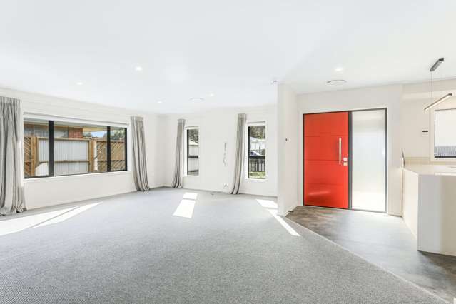 17 Taitua Street Taumarunui_4