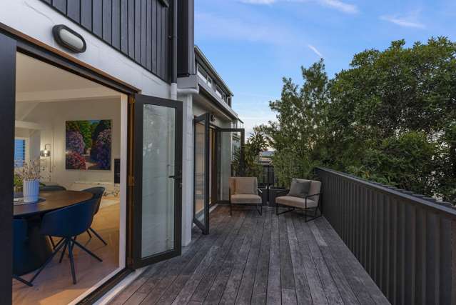 112 St Stephens Avenue Parnell_3