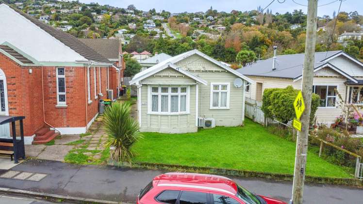 268 North Road North East Valley_8