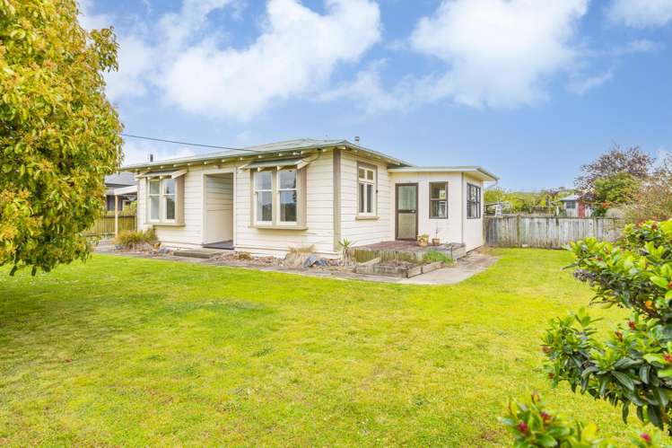 32 Hatuma Road Waipukurau_1