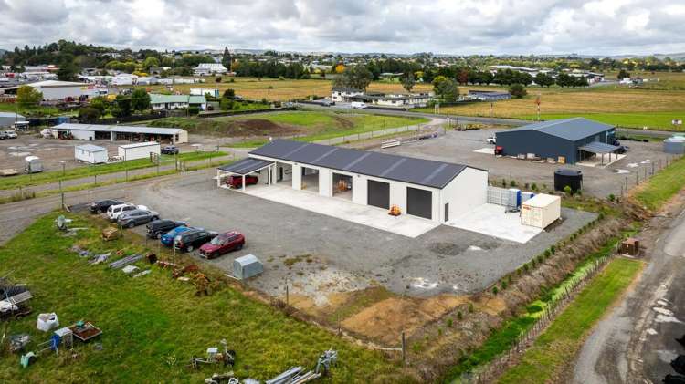 2318 Takapau Road Waipukurau_3