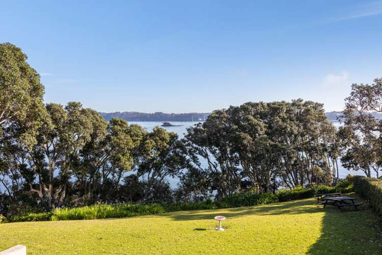 3/57 Sarsfield Street Herne Bay_16