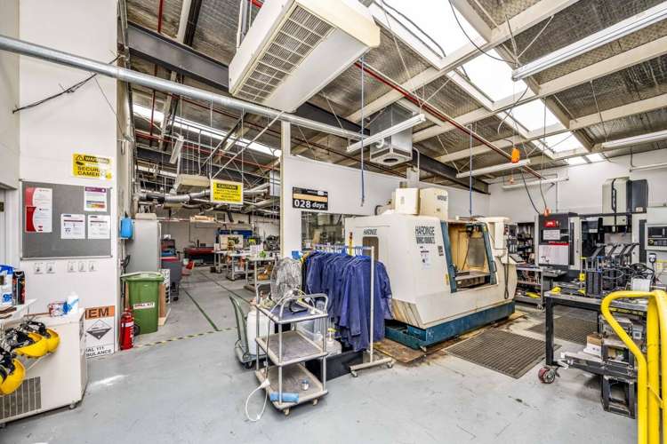 30A Kell Drive Albany_5