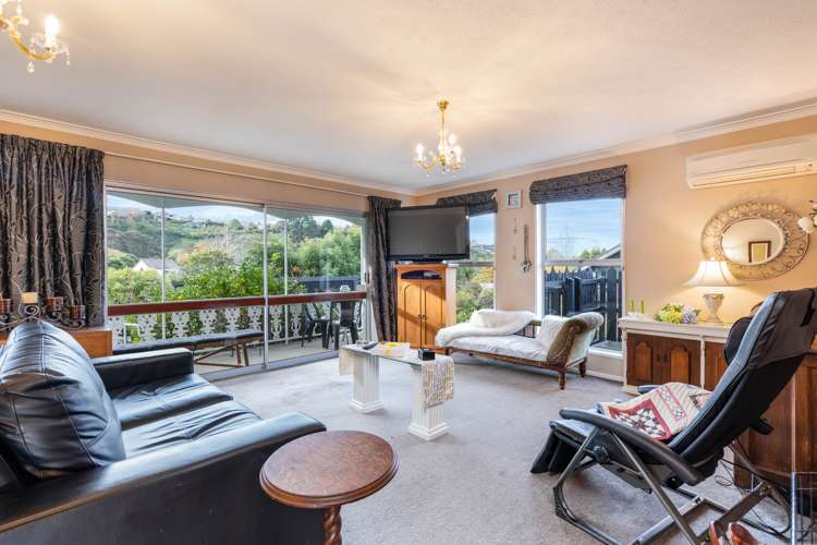 35 Glenross Street Glenross_7