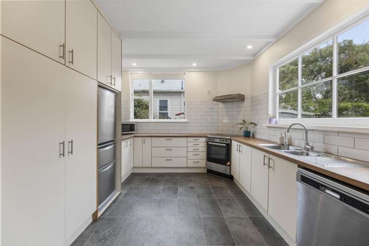 13 Tainui Road Musselburgh_11