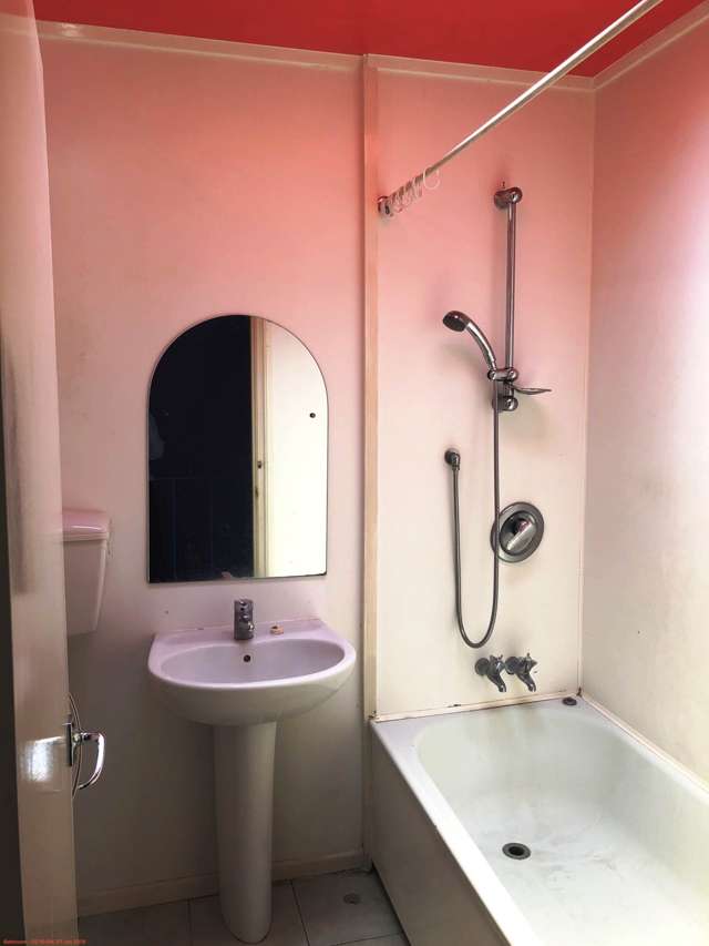 3/6 Patterson Street Sandringham_2