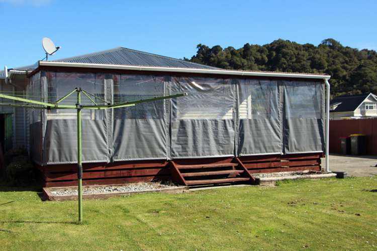 9 Eva Street Greymouth_14