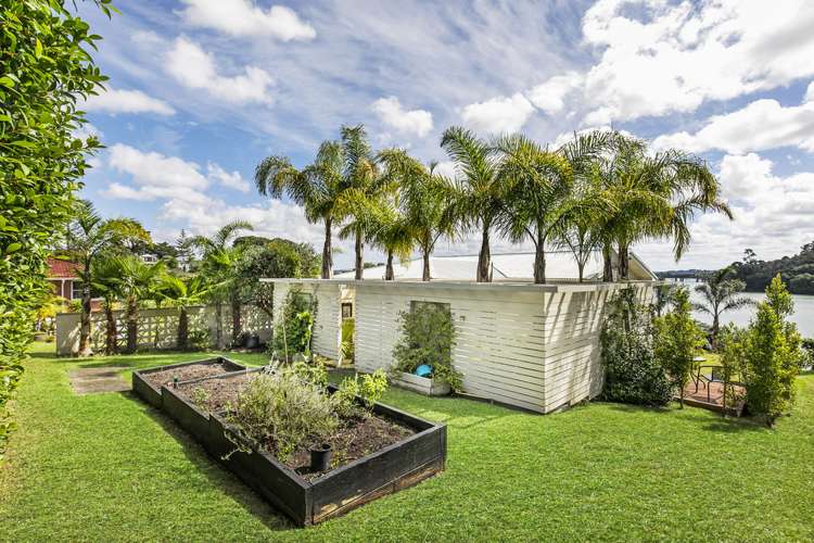 36 Rambler Crescent Beach Haven_23