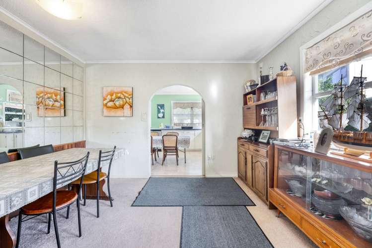 35 Evans Road Manurewa_6