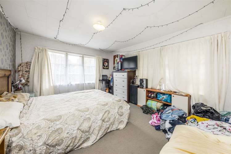 81 Kayes Road Pukekohe_8