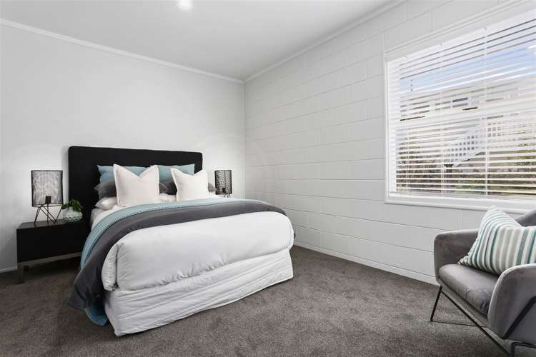 1/237 Rangatira Road Beach Haven_13