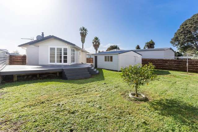 66 Tatariki Street Rosehill_4