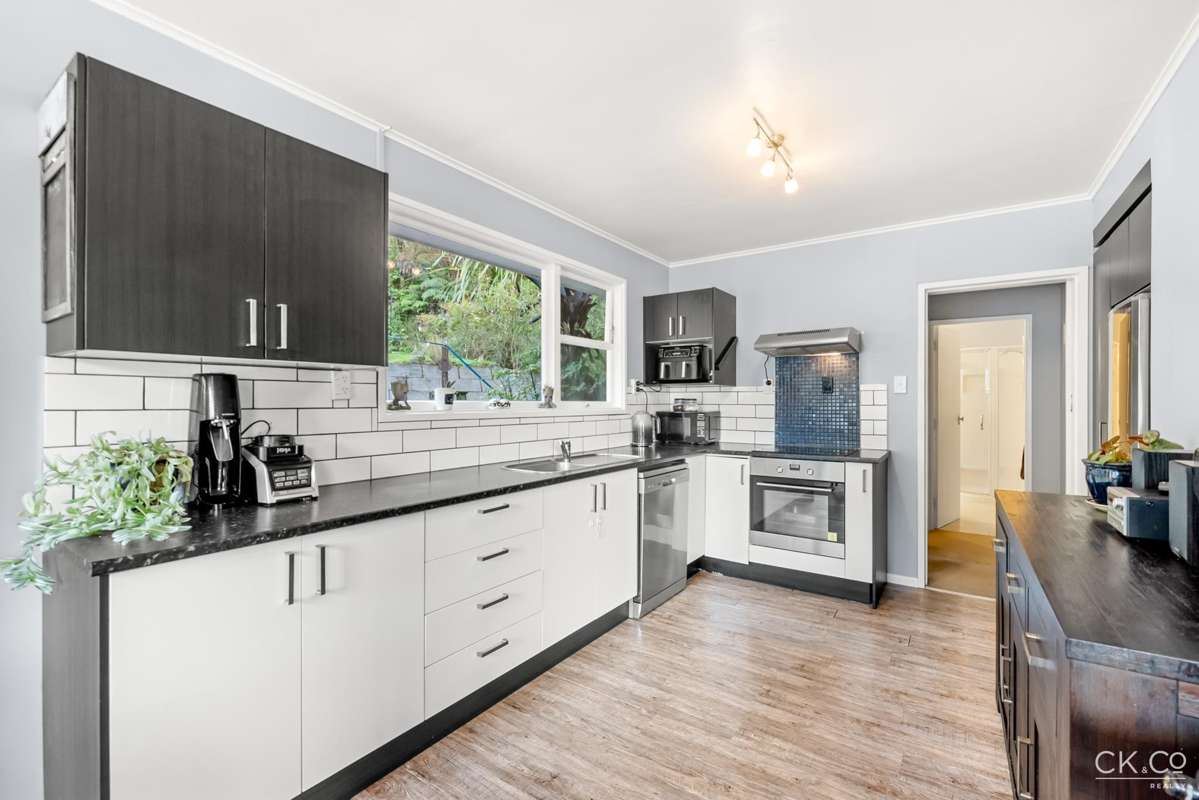 41 Logie Street_4