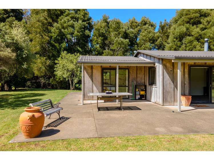 126A Montrose Road Kerikeri_6