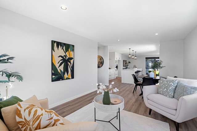 50 Harding Drive Papamoa_3