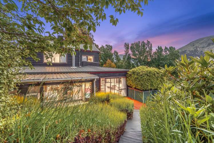 23 Studholme Road Wanaka_4