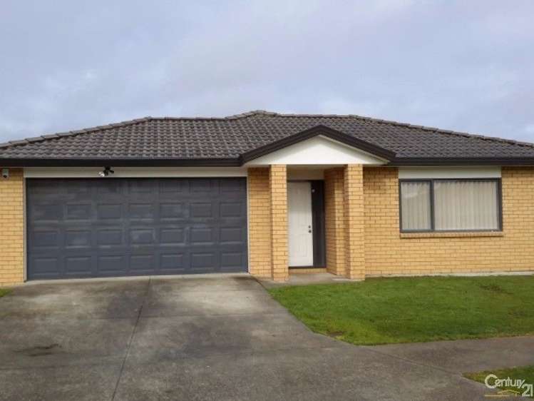47 Artillery Drive Papakura_0