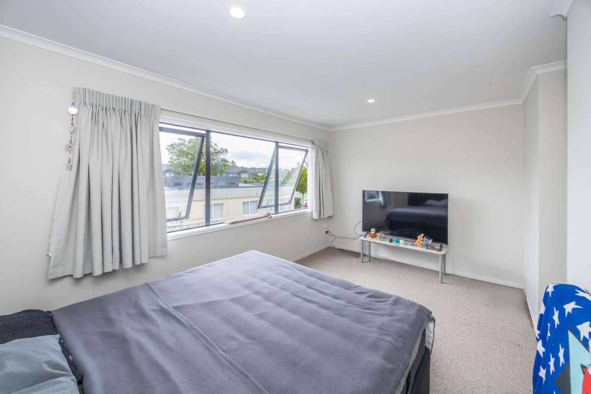 3/29 Beatty Street_4