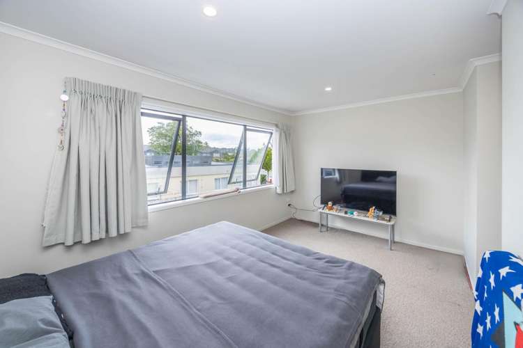 3/29 Beatty Street Melville_8