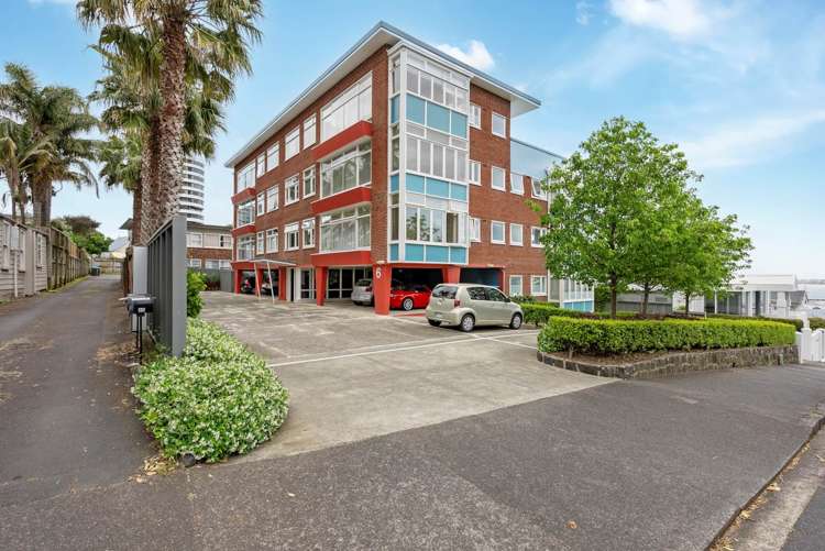 6/6 Seymour Street Saint Marys Bay_16