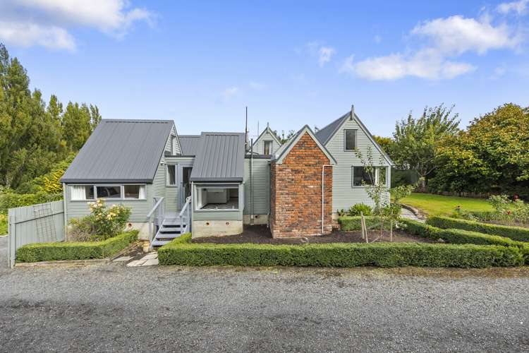 48 Howorth Road Fairfield_23