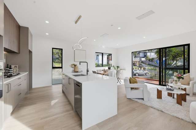 18A Hatherlow Street Glenfield_3