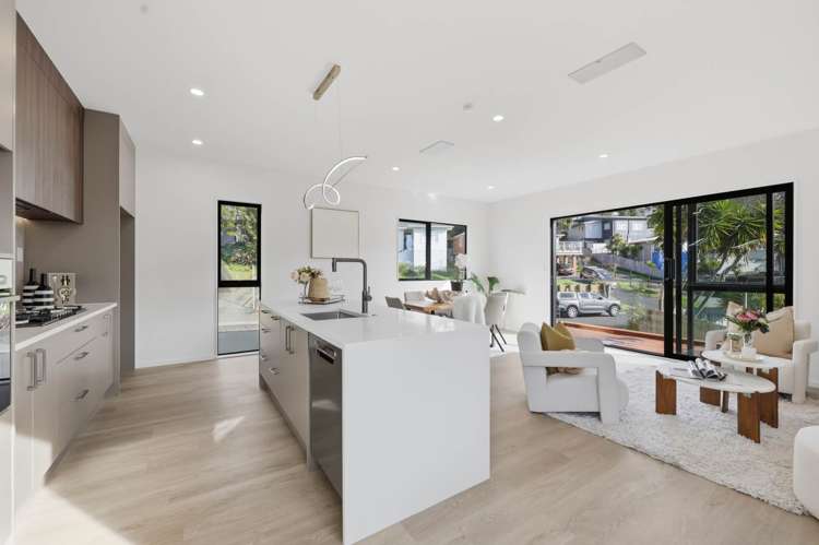 18A Hatherlow Street_3