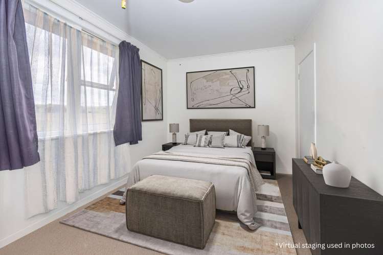 16 Rukumoana Road Morrinsville_12