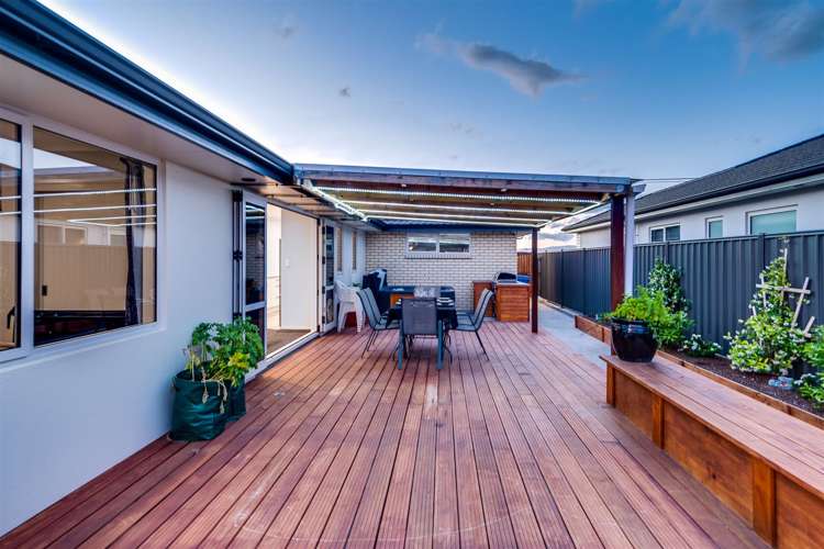 76 Eriksen Road Te Awa_8