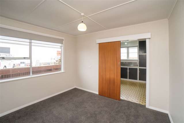 35 Turuturu Road Hawera_4