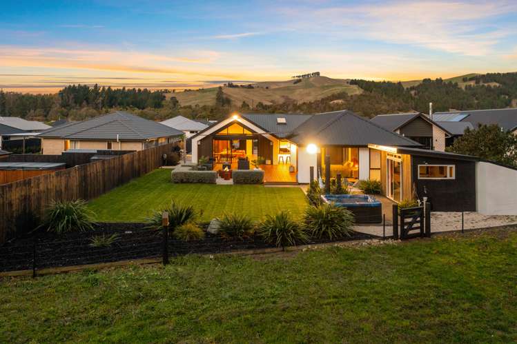 88 Turnbull Drive Witherlea_50