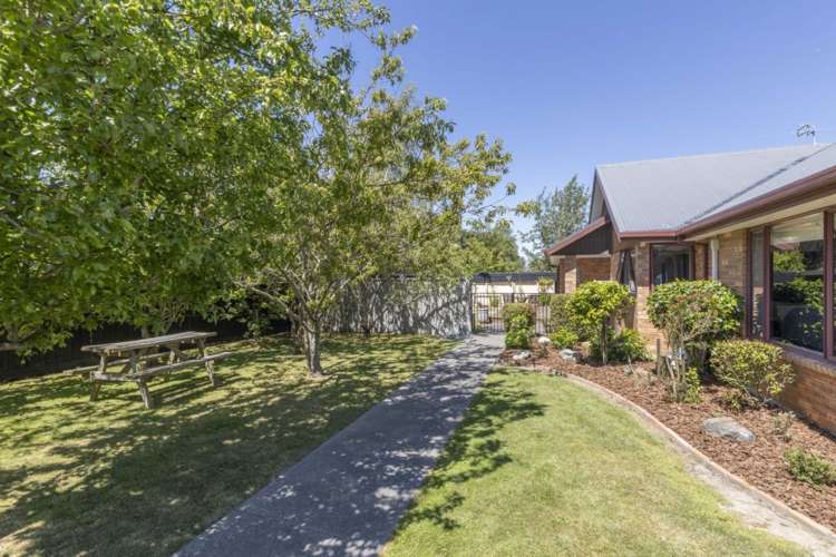 220B Tuahiwi Road Tuahiwi_26