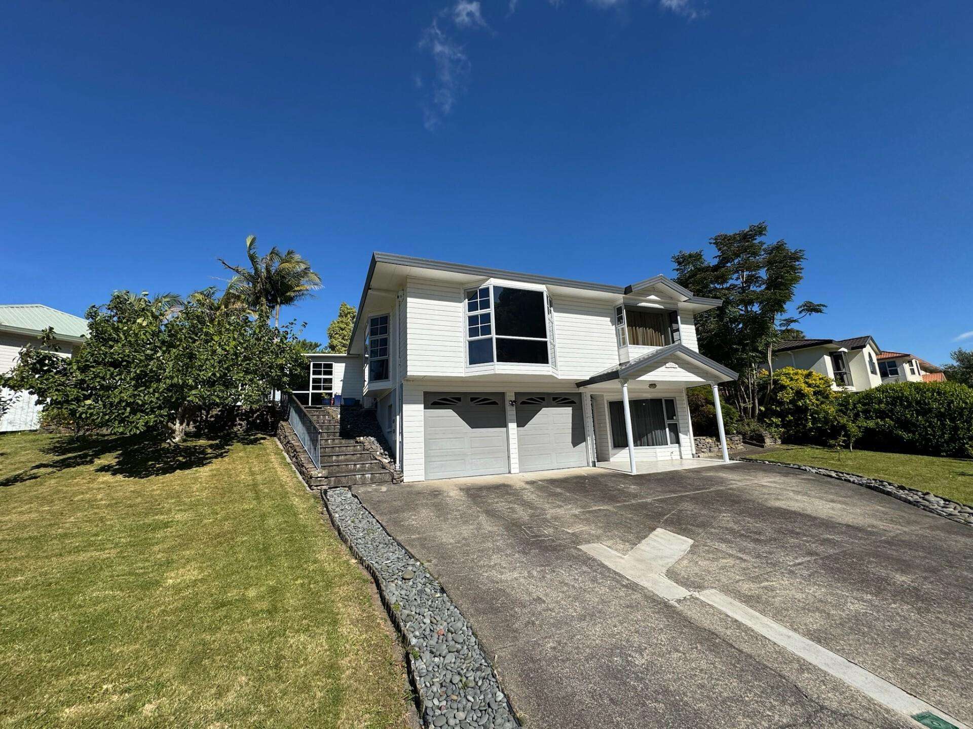 55 Appenzell Drive Whakatane_0