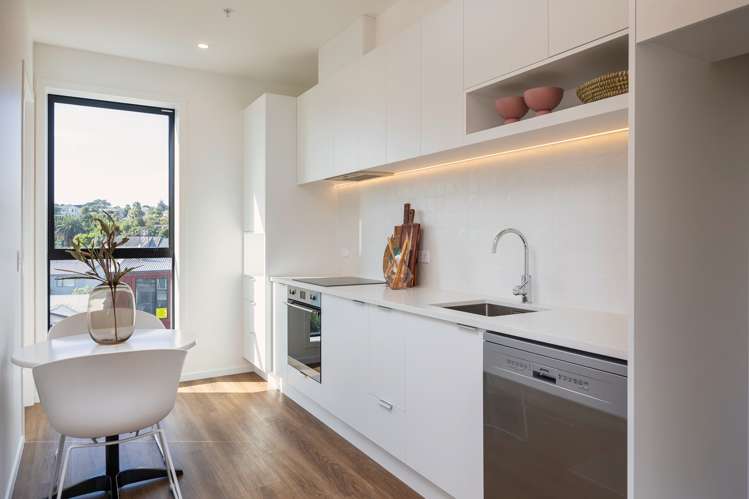 312/1817a Great North Road Avondale_8