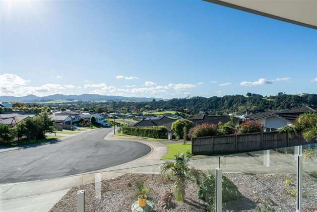 26 Jade River Place Warkworth_4