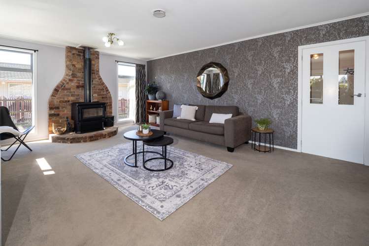 16 Hefford Place Allenton_5