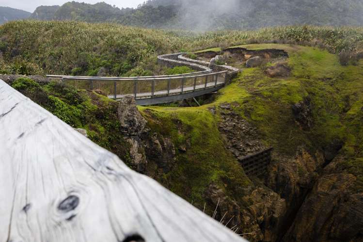 3454 State Highway 6 Barrytown_19