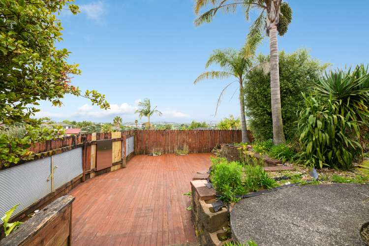 11 San Carlo Court Henderson_20