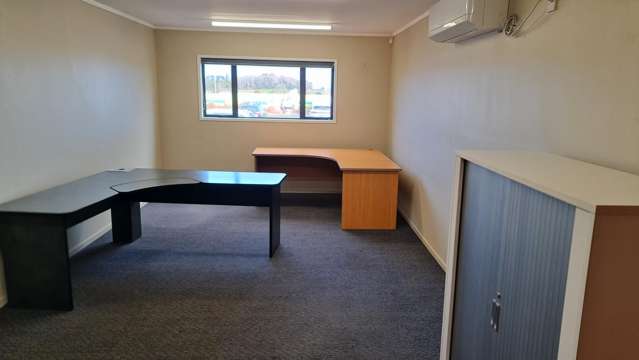 28 Paraite Road Bell Block_2