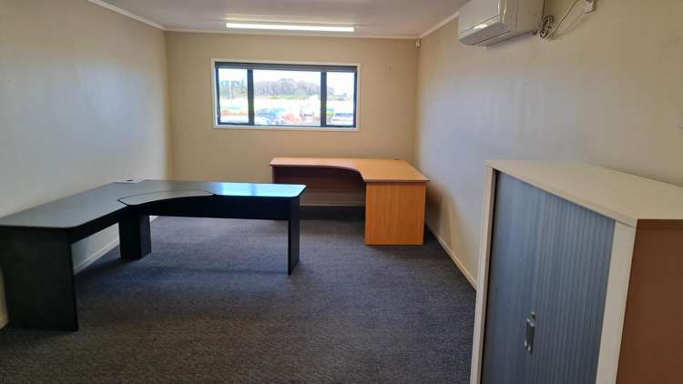 28 Paraite Road Bell Block_2