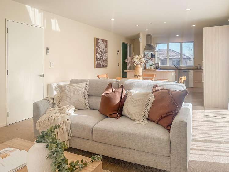 7 Norrie Way Kaiapoi_8